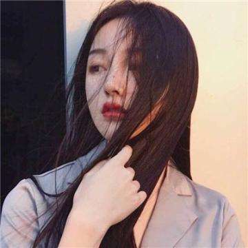 天神三国志果盘版下载